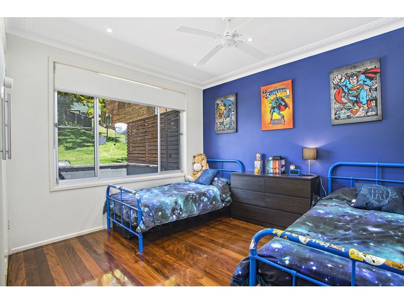 23 Wentworth Avenue, Coffs Harbour NSW 2450