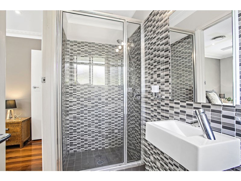 23 Wentworth Avenue, Coffs Harbour NSW 2450