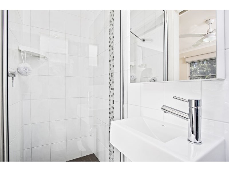 23 Wentworth Avenue, Coffs Harbour NSW 2450