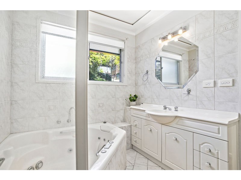 23 Wentworth Avenue, Coffs Harbour NSW 2450