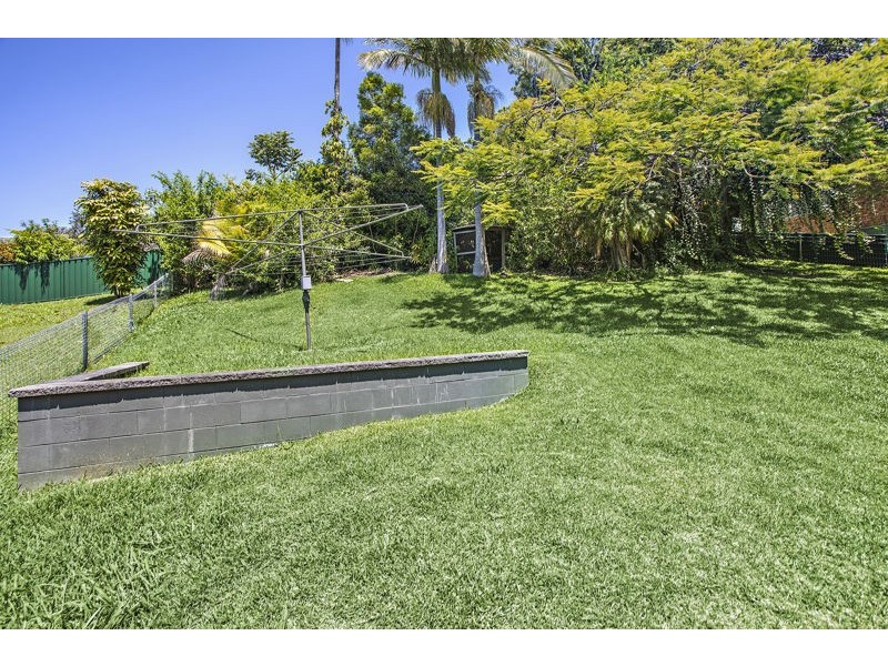 23 Wentworth Avenue, Coffs Harbour NSW 2450