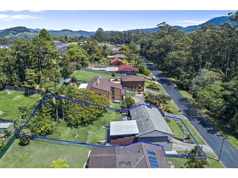 23 Wentworth Avenue, Coffs Harbour NSW 2450