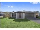 5 Trevally Street, Korora NSW 2450