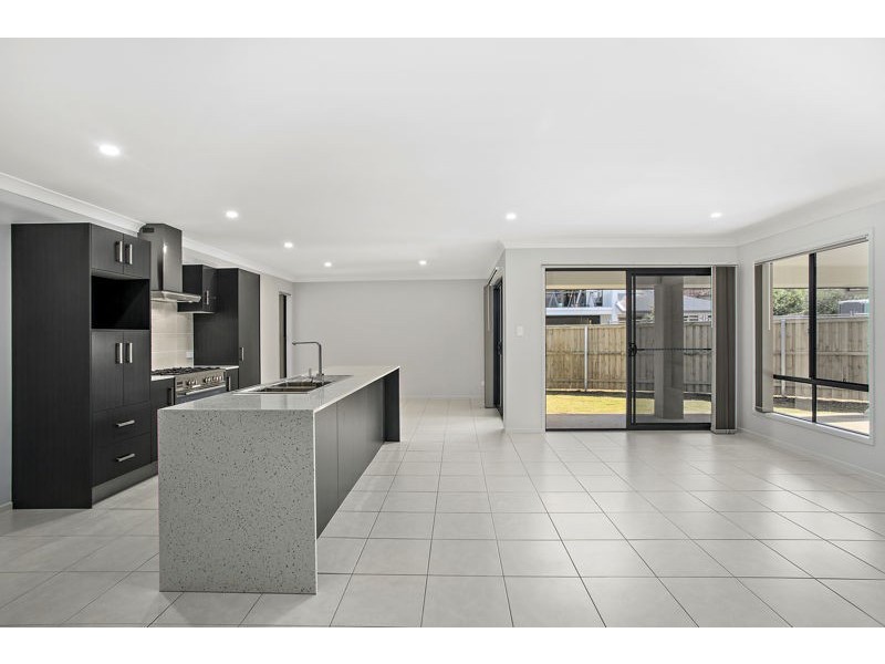 5 Trevally Street, Korora NSW 2450