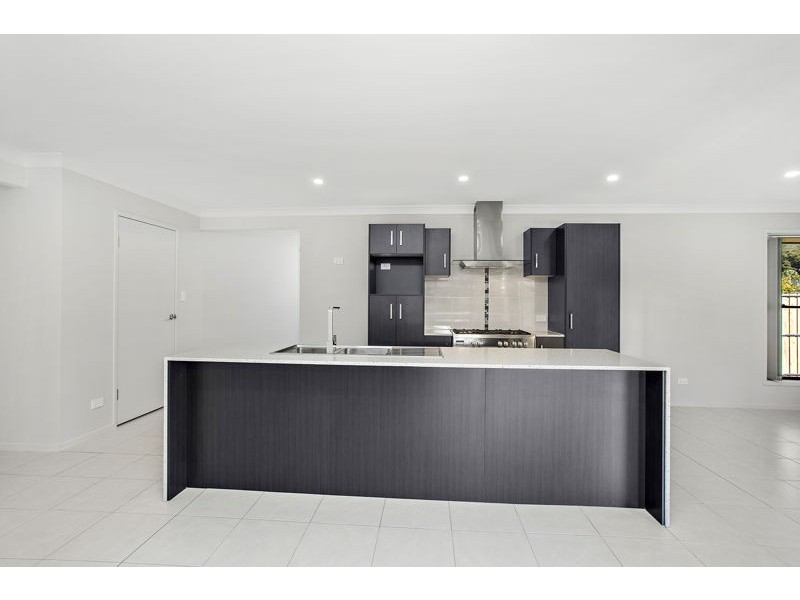 5 Trevally Street, Korora NSW 2450