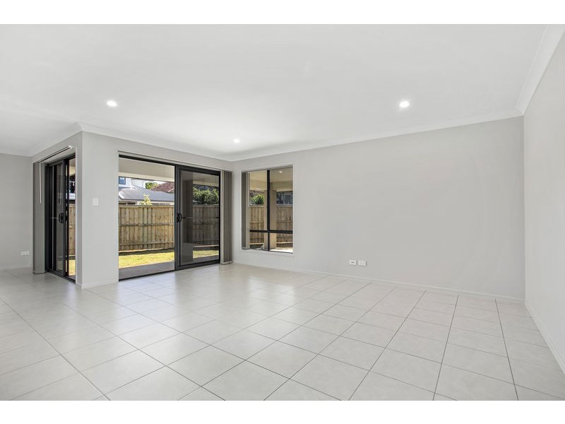 5 Trevally Street, Korora NSW 2450
