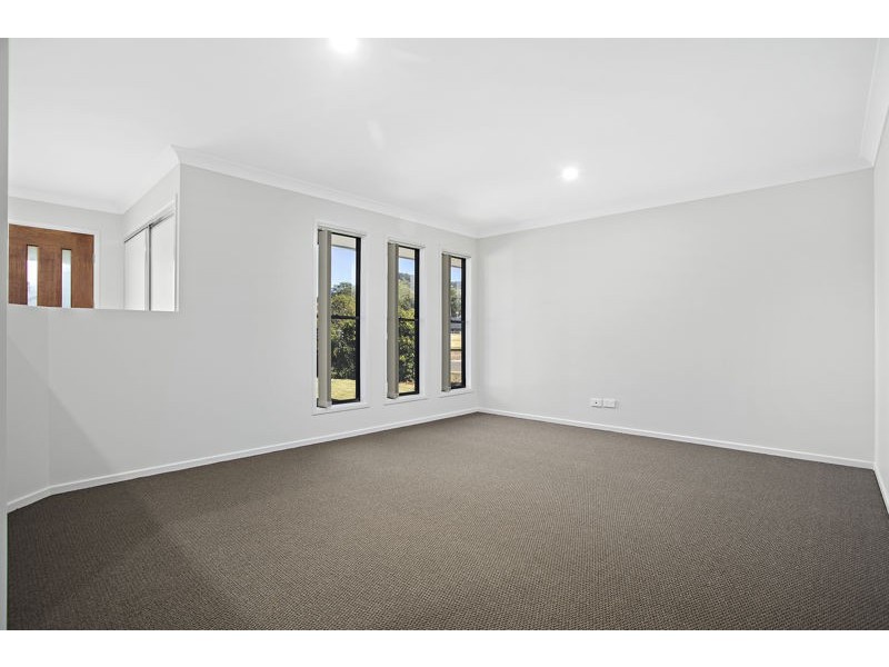 5 Trevally Street, Korora NSW 2450