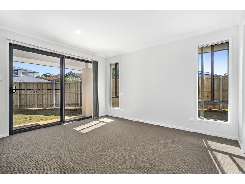 5 Trevally Street, Korora NSW 2450