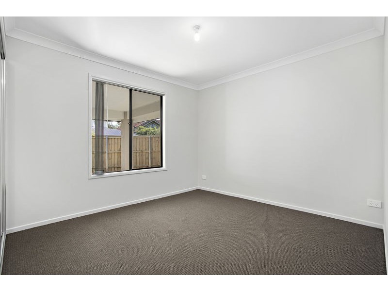 5 Trevally Street, Korora NSW 2450