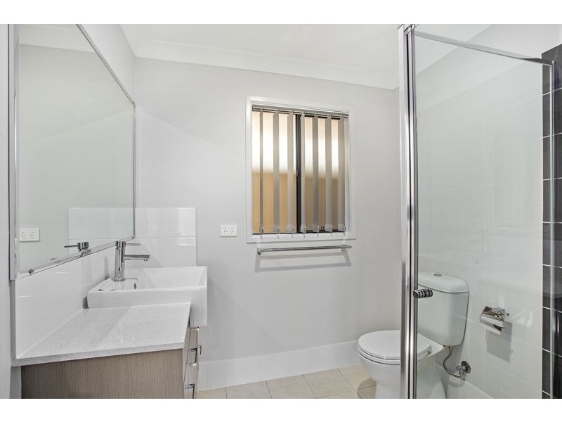 5 Trevally Street, Korora NSW 2450