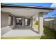 5 Trevally Street, Korora NSW 2450