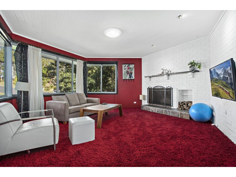 56 Nariah Crescent, Toormina NSW 2452