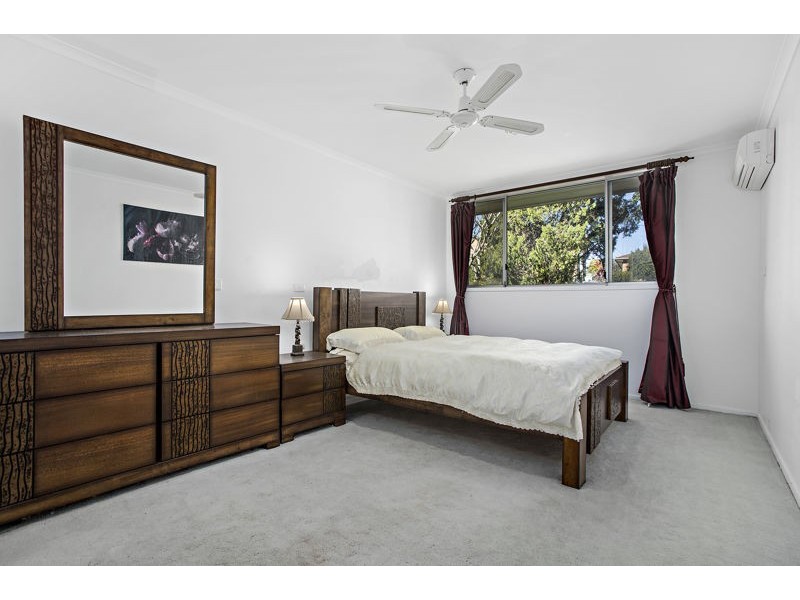 56 Nariah Crescent, Toormina NSW 2452