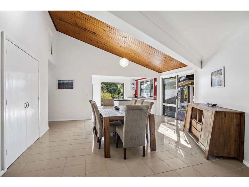 56 Nariah Crescent, Toormina NSW 2452