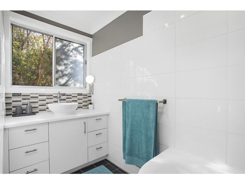 56 Nariah Crescent, Toormina NSW 2452