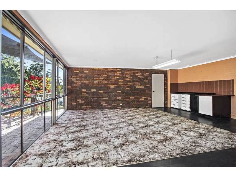 56 Nariah Crescent, Toormina NSW 2452