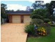 30 Bolwarra Road, Coffs Harbour NSW 2450