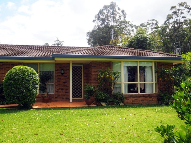 30 Bolwarra Road, Coffs Harbour NSW 2450