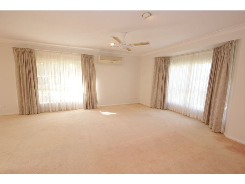 30 Bolwarra Road, Coffs Harbour NSW 2450