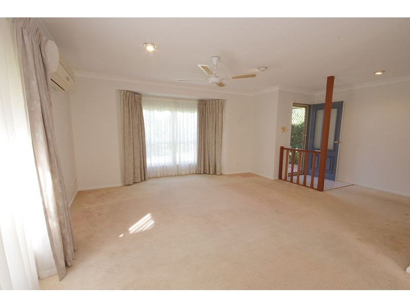 30 Bolwarra Road, Coffs Harbour NSW 2450