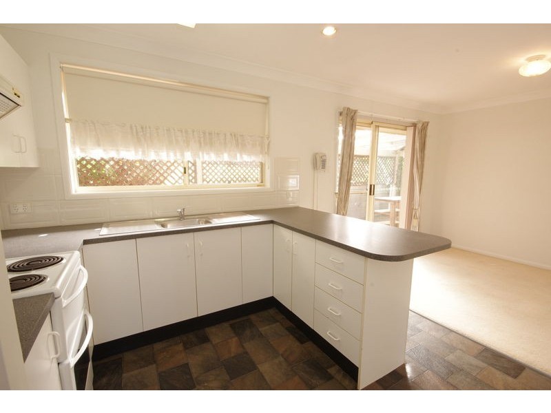 30 Bolwarra Road, Coffs Harbour NSW 2450