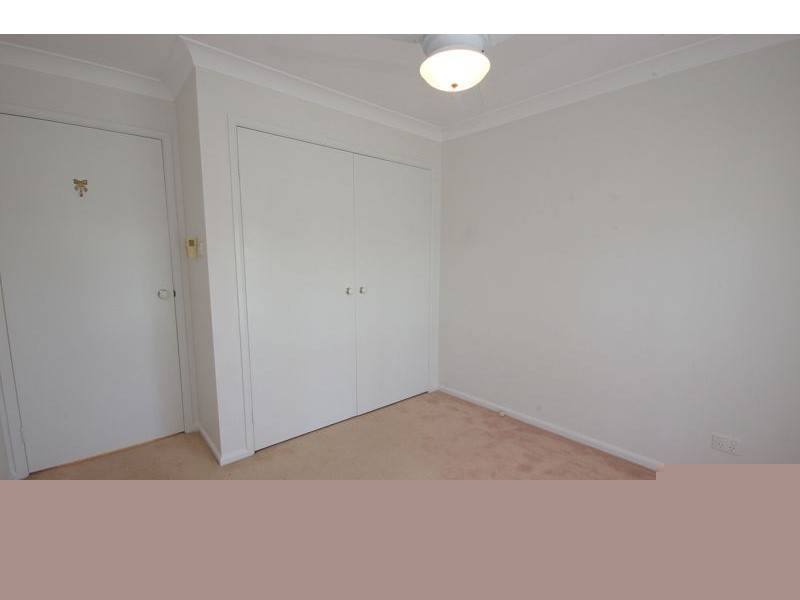 30 Bolwarra Road, Coffs Harbour NSW 2450