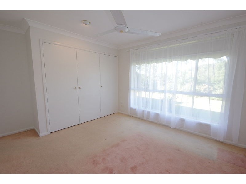 30 Bolwarra Road, Coffs Harbour NSW 2450