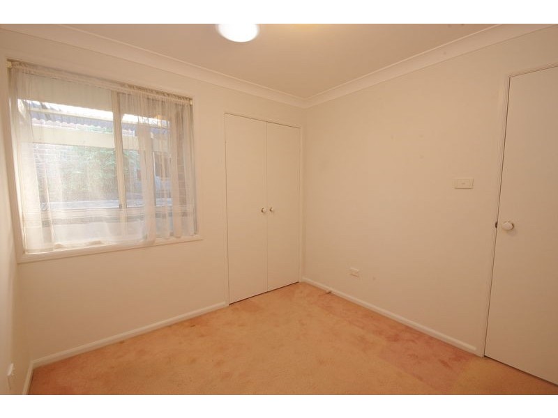 30 Bolwarra Road, Coffs Harbour NSW 2450