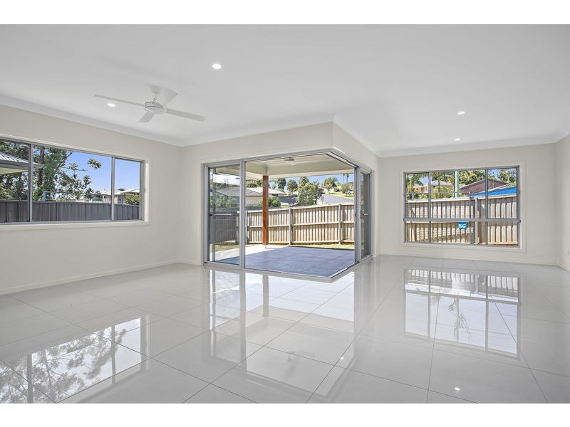 77 Mimiwali Dr, Bonville NSW 2441