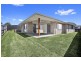 77 Mimiwali Dr, Bonville NSW 2441