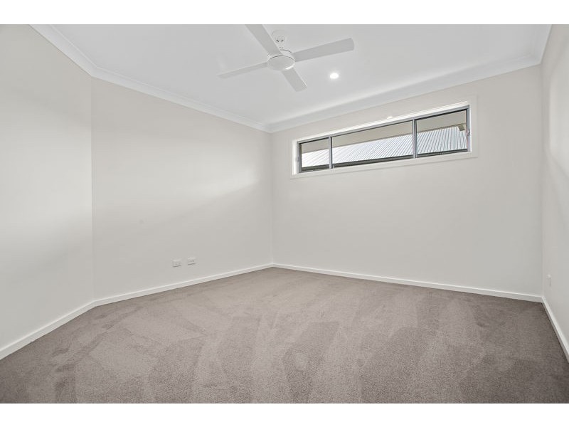 77 Mimiwali Dr, Bonville NSW 2441