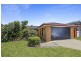 101 Bray St, Coffs Harbour NSW 2450