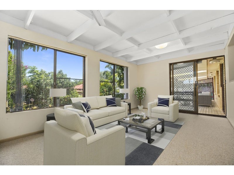 101 Bray St, Coffs Harbour NSW 2450