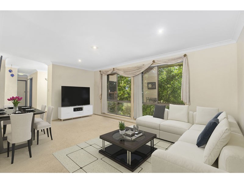 101 Bray St, Coffs Harbour NSW 2450