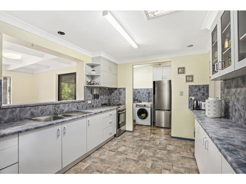 101 Bray St, Coffs Harbour NSW 2450