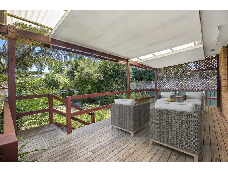 101 Bray St, Coffs Harbour NSW 2450