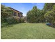 101 Bray St, Coffs Harbour NSW 2450