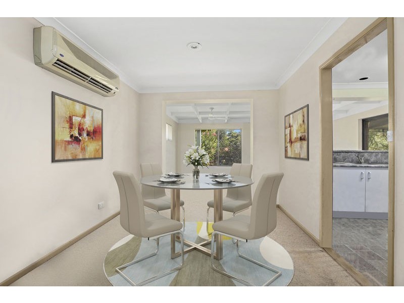 101 Bray St, Coffs Harbour NSW 2450