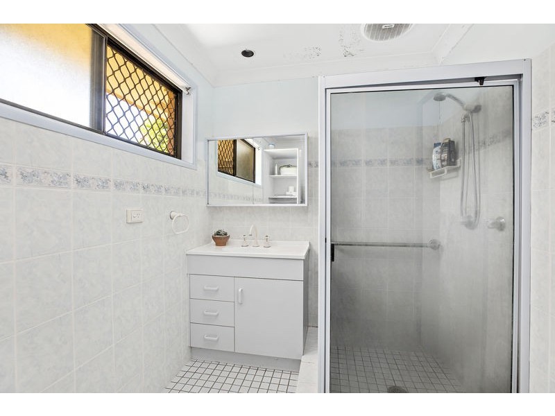 101 Bray St, Coffs Harbour NSW 2450