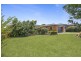 101 Bray St, Coffs Harbour NSW 2450