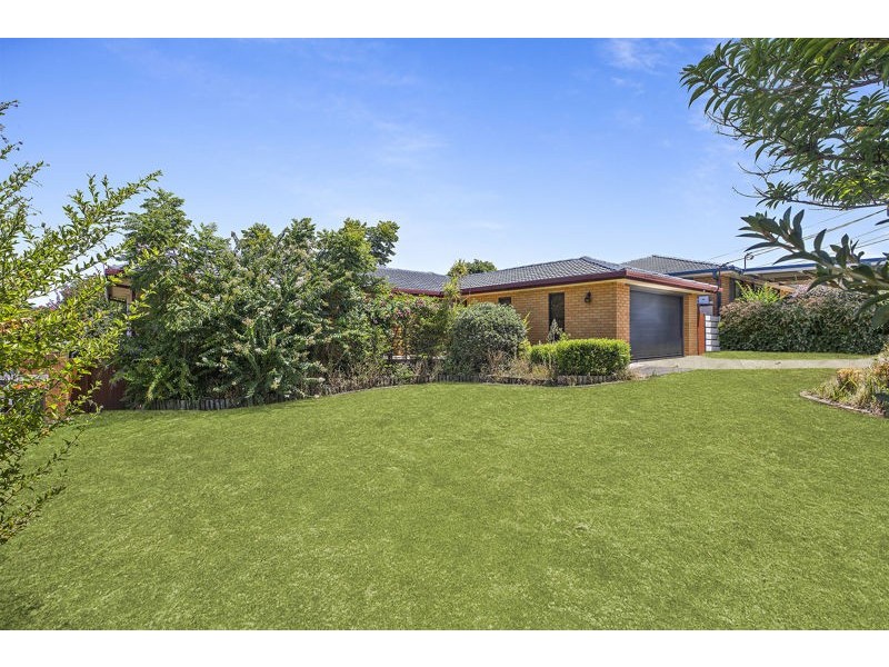 101 Bray St, Coffs Harbour NSW 2450