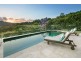 50 Kratz Drive, Coffs Harbour NSW 2450