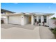 50 Kratz Drive, Coffs Harbour NSW 2450