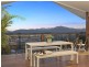 50 Kratz Drive, Coffs Harbour NSW 2450