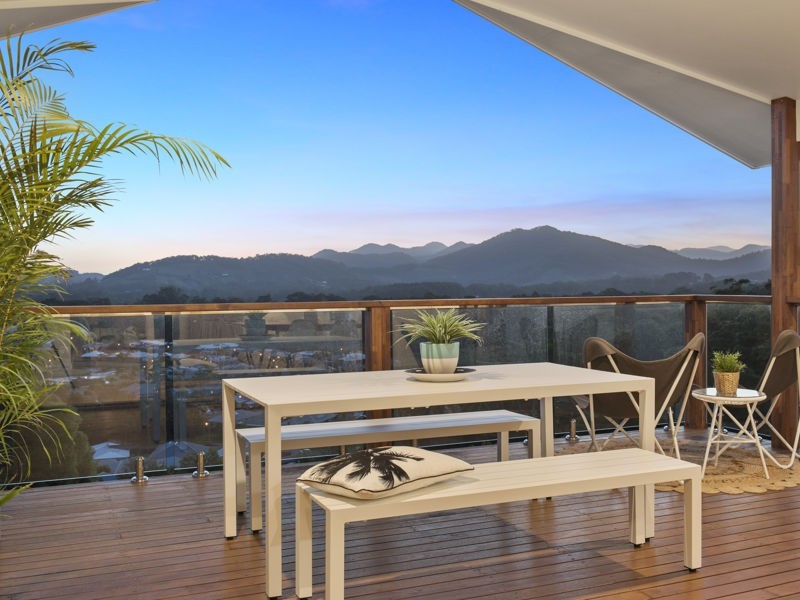 50 Kratz Drive, Coffs Harbour NSW 2450