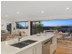 50 Kratz Drive, Coffs Harbour NSW 2450