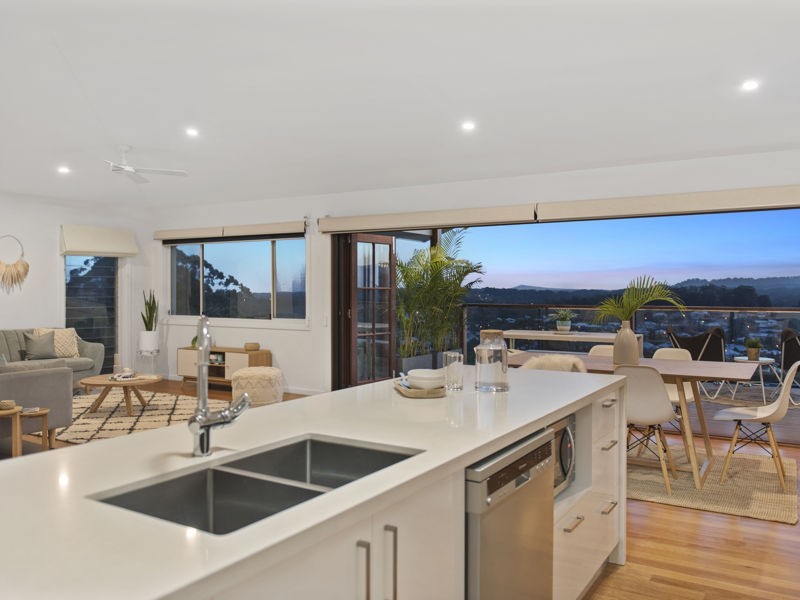 50 Kratz Drive, Coffs Harbour NSW 2450