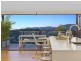 50 Kratz Drive, Coffs Harbour NSW 2450