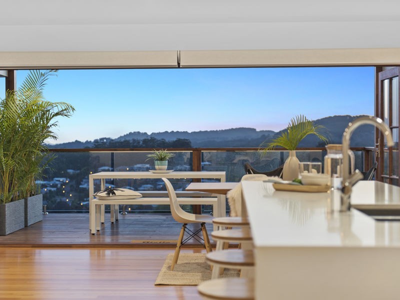 50 Kratz Drive, Coffs Harbour NSW 2450