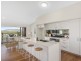 50 Kratz Drive, Coffs Harbour NSW 2450